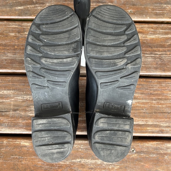 L. L. Bean Boots - Picture 8 of 14
